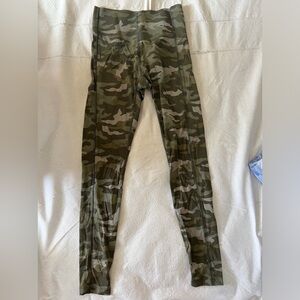 PINK Active Leggings